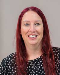 kanzlei strafrecht tobias hahn in speyer