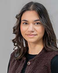 kanzlei strafrecht tobias hahn speyer